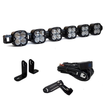 LED Light Kit - 447081