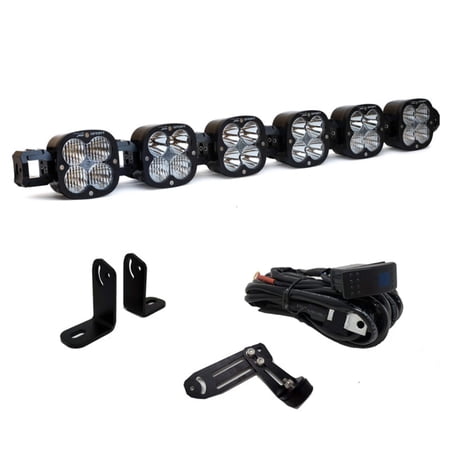 LED Light Kit - 447081