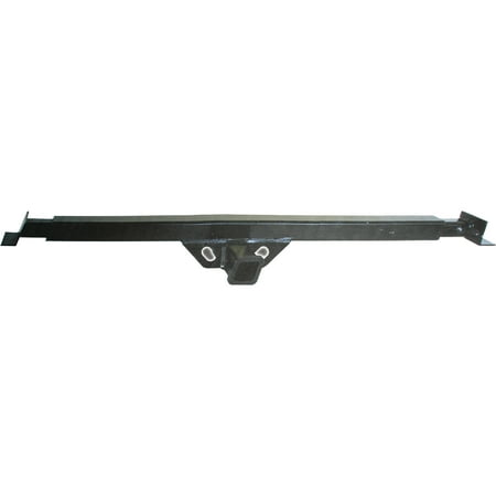 Travel Trailer Hitch - 1801125