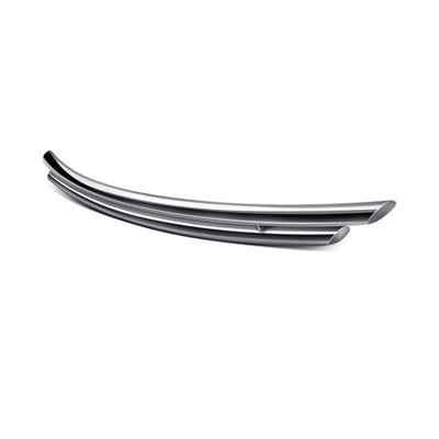 Rear Bumper Guard - CRDLACA104