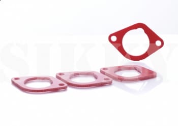 Intake Manifold Gasket - TN028A