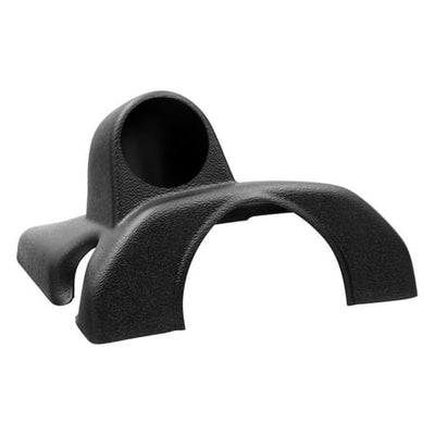 Gauge Mount Steering Col - 15015