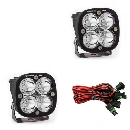 LED Light Pods - 497801
