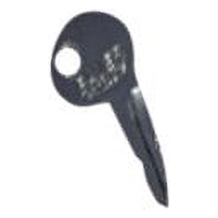 Bauer Ae Series Replaceme - 013689001