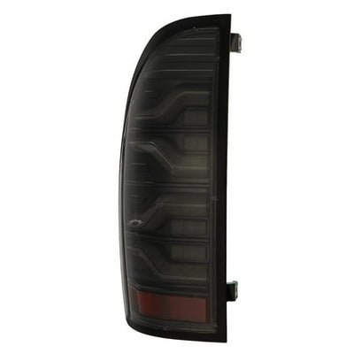 Luxx-series LED Tail Lights - 680050