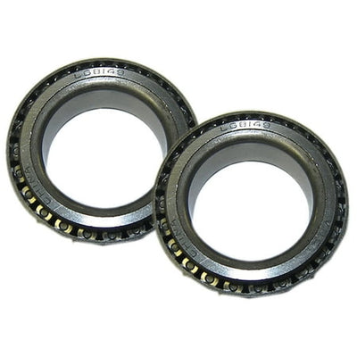 2PKINNERBEARING - 0141220922