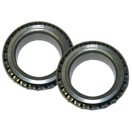 2PKINNERBEARING - 0141220922