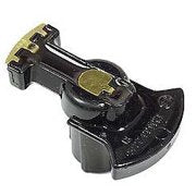 Distributor Rotor - 04168