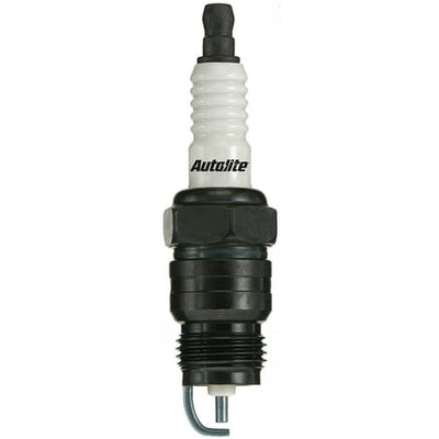 Platinum Spk Plug Box/4 - AP5125