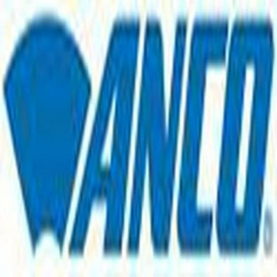 14 Series Wiper Blade 28' - 14C28