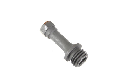 Parkerized Transmission Fill Plug