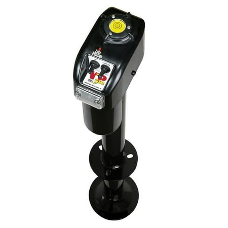 Vip 3000 Power Jack- 18' - 32453