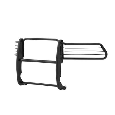 Grille Guard - 17DG109MA