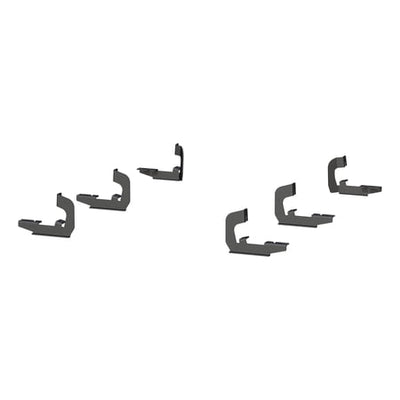 Aerotread Bracket Kit - 2051120