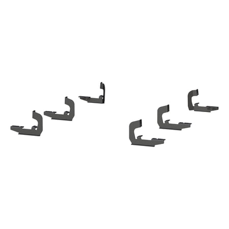Aerotread Bracket Kit - 2051120