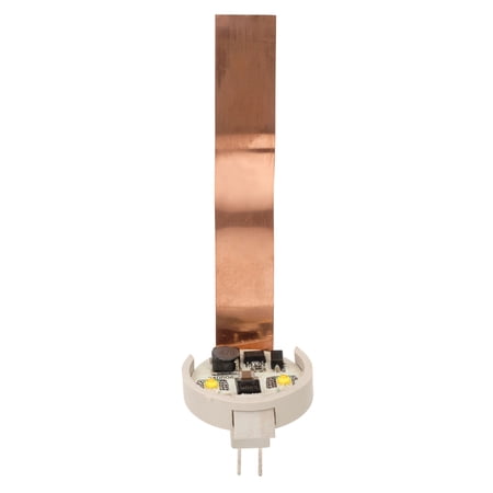 Back Pin G4 LED 160 Lms - 016G4160BP