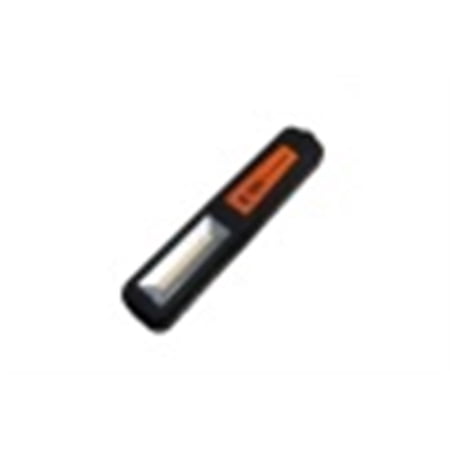 Arb Adventure Light 600|AC/Dc Recha - 10500060A