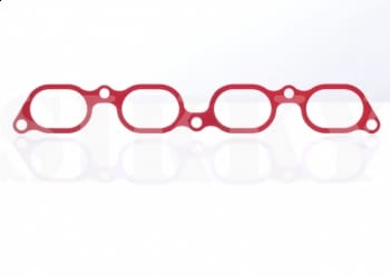 Thermalnator intake gasket - TN035