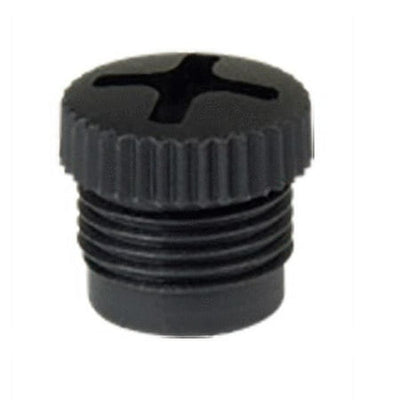 Nmea 2000 Blanking Cap - Female - 270111