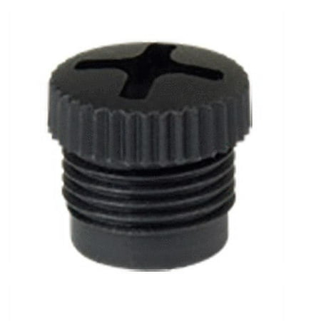 Nmea 2000 Blanking Cap - Female - 270111