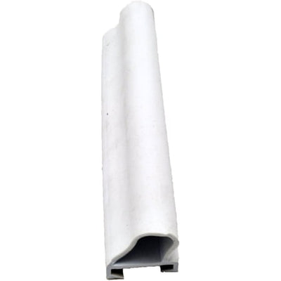 D Seal White - 0181069EKD