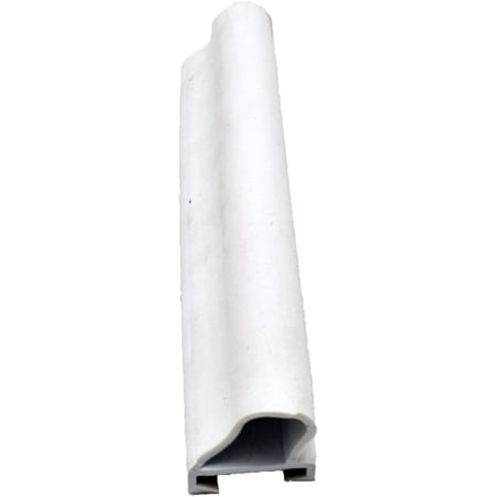 D Seal White - 0181069EKD