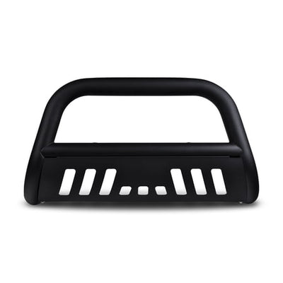1999-2006 Chevy Silverado 1500 Clas - 7141414