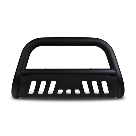 1999-2006 Chevy Silverado 1500 Clas - 7141414