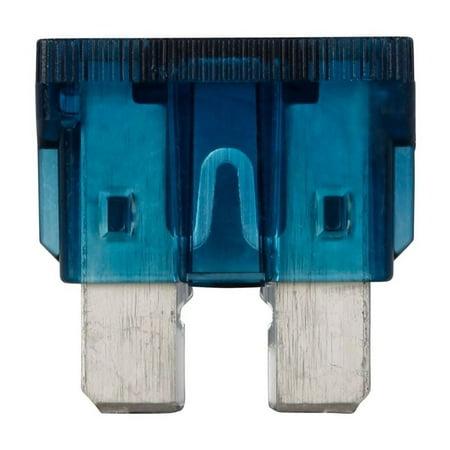 5PK Bp/ATC15 Fuses - BPATC15RP