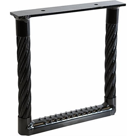 Step Cable Type 12IN Tall X 12IN - 5231212