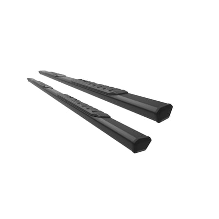 Running Boards - E5076
