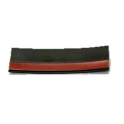 Wipe 1.25 in Std. Slide - 25 Ft Bo - 21100011
