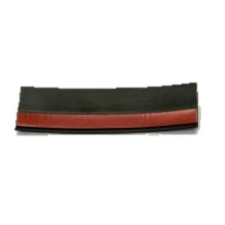 Wipe 1.25 in Std. Slide - 25 Ft Bo - 21100011