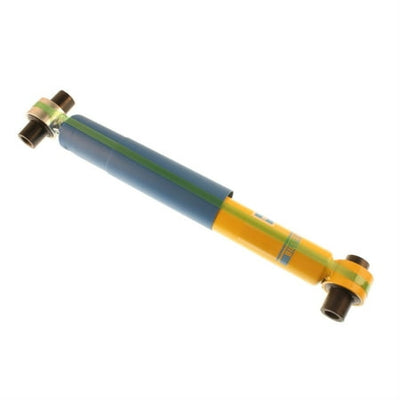 Shock Front - 24153249