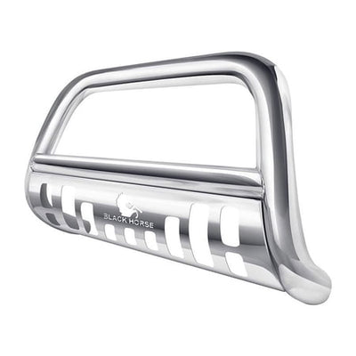 Bull Bar - BB037415SP