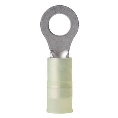 12-10 1/4' Ring Nylon 4 Pack - 230224