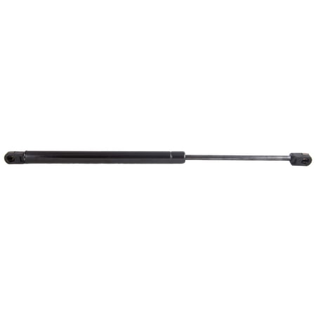 26' Gas Spring 40# - 010522