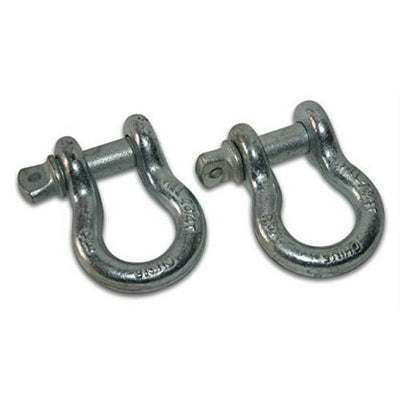 3/4' Bow Shackle 9.5K Lb Wll - 20020