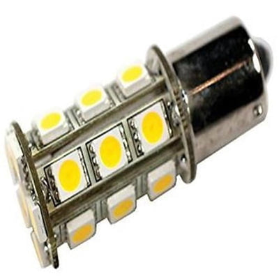 #93 Bulb 24 LED Sw 12V - 50429