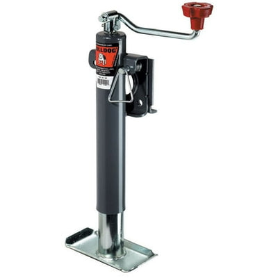 Retain Jack Tw 2000# 10' - 1514010117