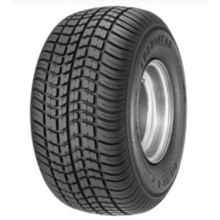 205/65-10 E/4H Wh - 3H460