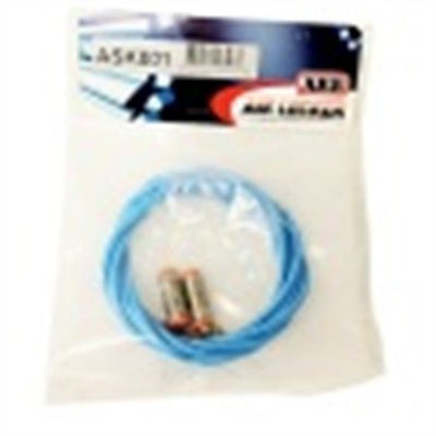 Pressure Supply Kit - 6MM - 171321