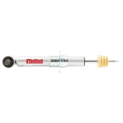 Sp OEM Strut - SP25019