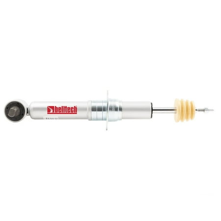Sp OEM Strut - SP25019