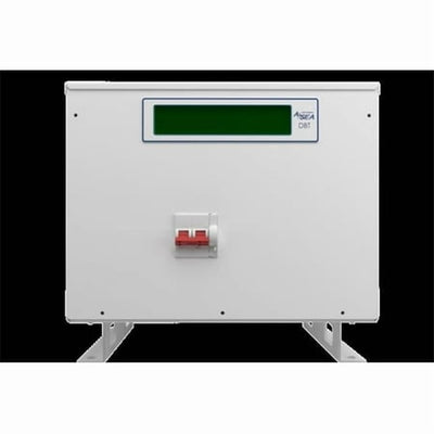 DBT15 Dock Boost Transformer - 628002001