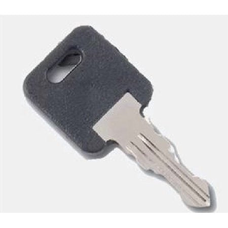 Fastec Repl Key - 013691314
