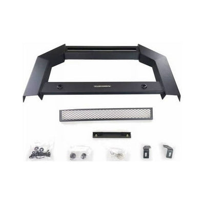 Bull Bar - ABDO20NL