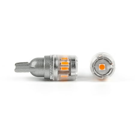 Tiny Monster Eco Series 194 LED Bul - 3110A
