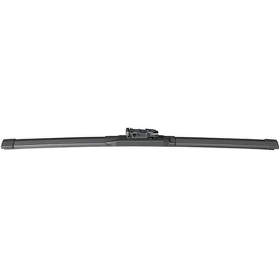 Beam Wiper Blade - F29OE