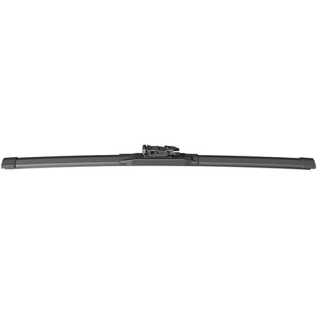 Beam Wiper Blade - F29OE